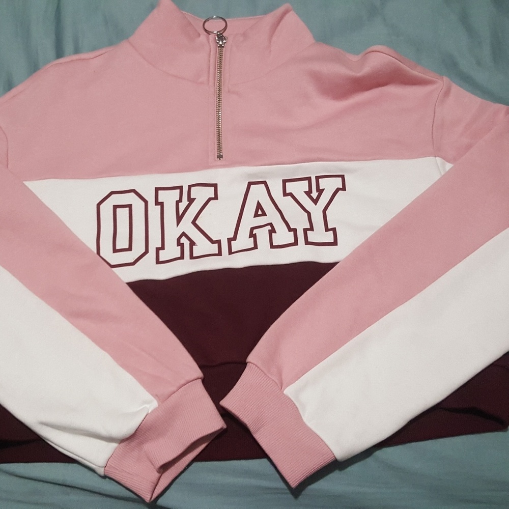 Old shirt, soft cloth